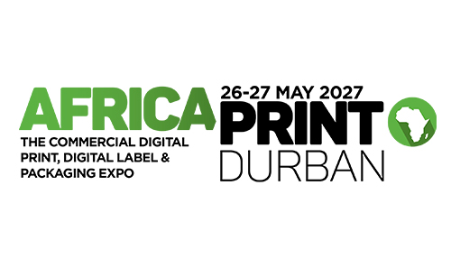 AP KZN expo